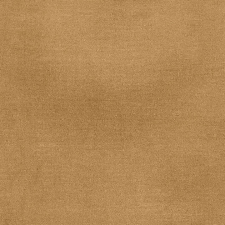 Gainsborough Velvet Maize 42828 by Schumacher Fabric GAINSBOROUGH WOVENS F90 See Sample NETHERLANDS HEAVY DUTY </p><p>Repeat: Horizontal: - and Vertical: - 55" WIDE (140CM) - Fabric Carolina -
