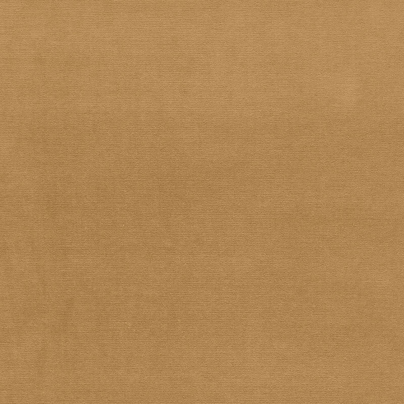 Gainsborough Velvet Maize 42828 by Schumacher Fabric GAINSBOROUGH WOVENS F90 COTTON 100% NETHERLANDS WYZENBEEK 40,000 </p><p>Repeat: Horizontal: and Vertical: 55 - Fabric Carolina -