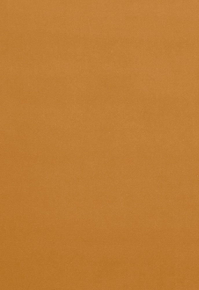 Gainsborough Velvet Yellow 42829 by Schumacher Fabric Gainsborough-Velvets 100% Cotton Wyzenbeek 40,000 Horizontal: - and Vertical: - 55 - Fabric Carolina -