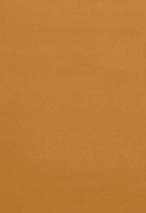 Gainsborough Velvet Yellow 42829 by Schumacher Fabric