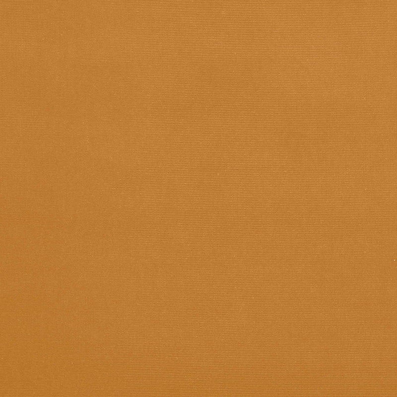Gainsborough Velvet Yellow 42829 by Schumacher Fabric GAINSBOROUGH WOVENS F90 See Sample NETHERLANDS HEAVY DUTY </p><p>Repeat: Horizontal: - and Vertical: - 55" WIDE (140CM) - Fabric Carolina -