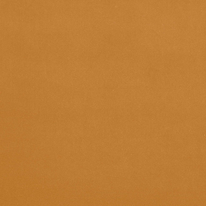 Gainsborough Velvet Yellow 42829 by Schumacher Fabric GAINSBOROUGH WOVENS F90 See Sample NETHERLANDS HEAVY DUTY </p><p>Repeat: Horizontal: - and Vertical: - 55" WIDE (140CM) - Fabric Carolina -
