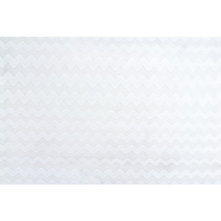 Lauren Cloud by Kravet Contract Fabric POLYESTER - 100% Turkey Horizontal: 1.5 and Vertical: 23 118 - Fabric Carolina -