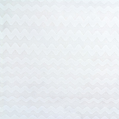 Lauren Cloud by Kravet Contract Fabric