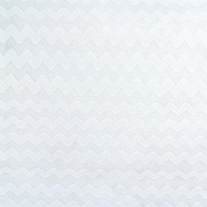 Lauren Cloud by Kravet Contract Fabric