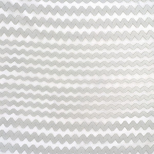 Lauren Silver by Kravet Contract Fabric