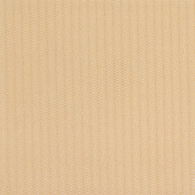 Lauren Gull by Kravet Contract Fabric