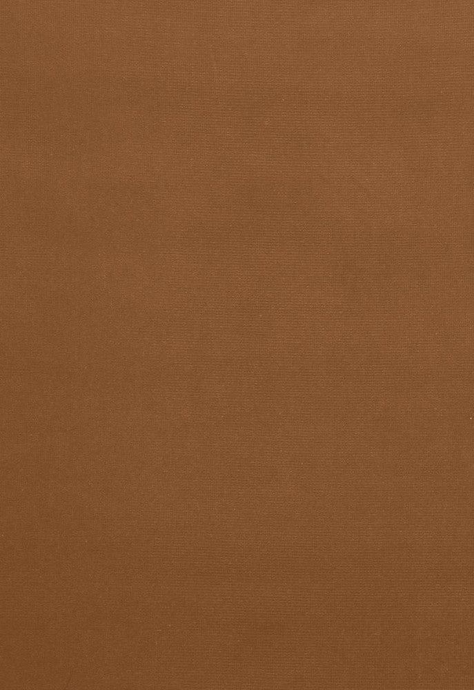 Gainsborough Velvet Topaz 42830 by Schumacher Fabric Gainsborough-Velvets 100% Cotton Wyzenbeek 40,000 Horizontal: - and Vertical: - 55 - Fabric Carolina -
