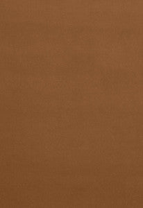 Gainsborough Velvet Topaz 42830 by Schumacher Fabric