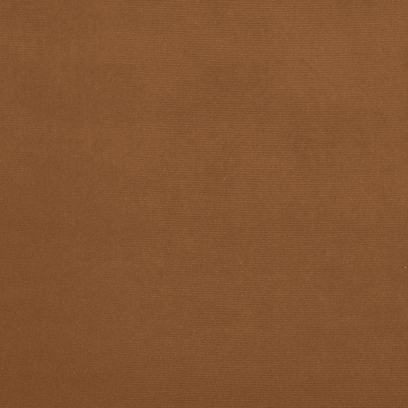 Gainsborough Velvet Topaz 42830 by Schumacher Fabric GAINSBOROUGH WOVENS F90 See Sample NETHERLANDS HEAVY DUTY </p><p>Repeat: Horizontal: - and Vertical: - 55" WIDE (140CM) - Fabric Carolina -
