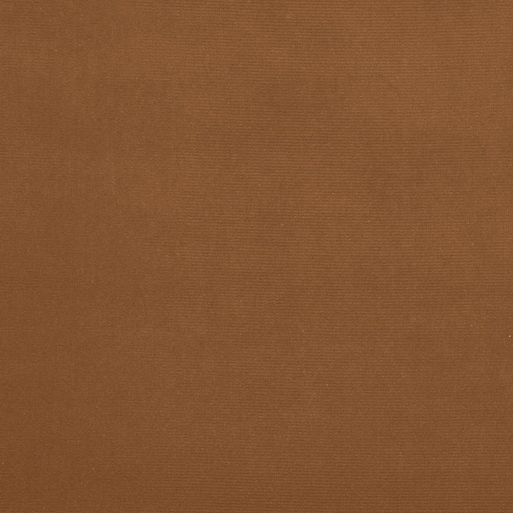 Gainsborough Velvet Topaz 42830 by Schumacher Fabric GAINSBOROUGH WOVENS F90 COTTON 100% NETHERLANDS WYZENBEEK 40,000 </p><p>Repeat: Horizontal: and Vertical: 55 - Fabric Carolina -
