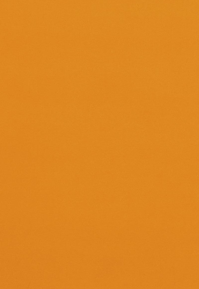 Gainsborough Velvet Marigold 42831 by Schumacher Fabric Gainsborough-Velvets 100% Cotton Wyzenbeek 40,000 Horizontal: - and Vertical: - 55 - Fabric Carolina -
