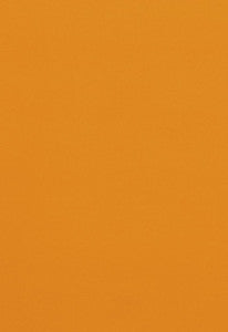 Gainsborough Velvet Marigold 42831 by Schumacher Fabric