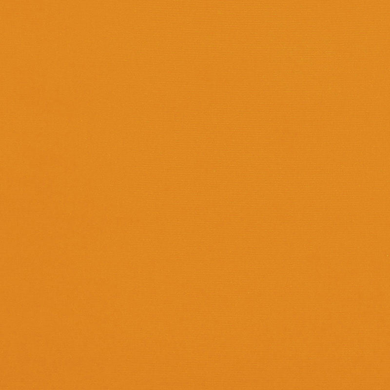 Gainsborough Velvet Marigold 42831 by Schumacher Fabric GAINSBOROUGH WOVENS F90 See Sample NETHERLANDS HEAVY DUTY </p><p>Repeat: Horizontal: - and Vertical: - 55" WIDE (140CM) - Fabric Carolina -