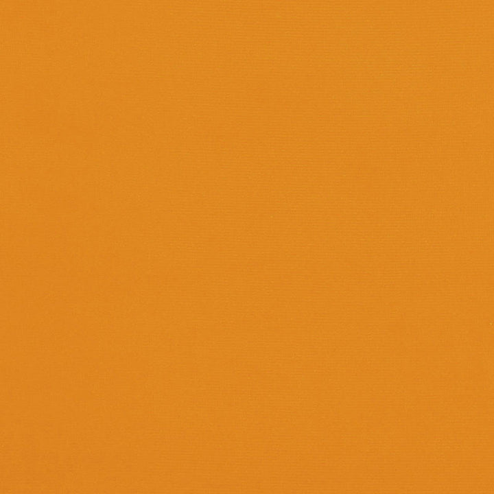 Gainsborough Velvet Marigold 42831 by Schumacher Fabric GAINSBOROUGH WOVENS F90 See Sample NETHERLANDS HEAVY DUTY </p><p>Repeat: Horizontal: - and Vertical: - 55" WIDE (140CM) - Fabric Carolina -