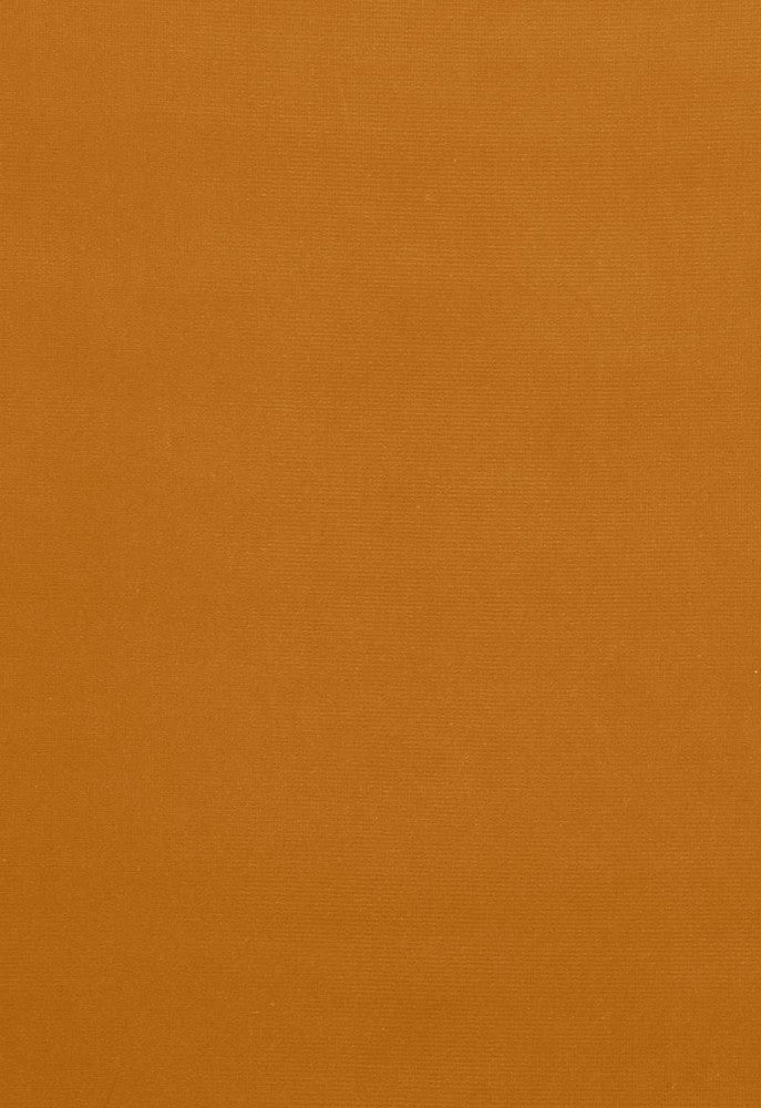 Gainsborough Velvet Sungold 42832 by Schumacher Fabric Gainsborough-Velvets 100% Cotton Wyzenbeek 40,000 Horizontal: - and Vertical: - 55 - Fabric Carolina -