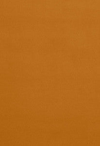 Gainsborough Velvet Sungold 42832 by Schumacher Fabric