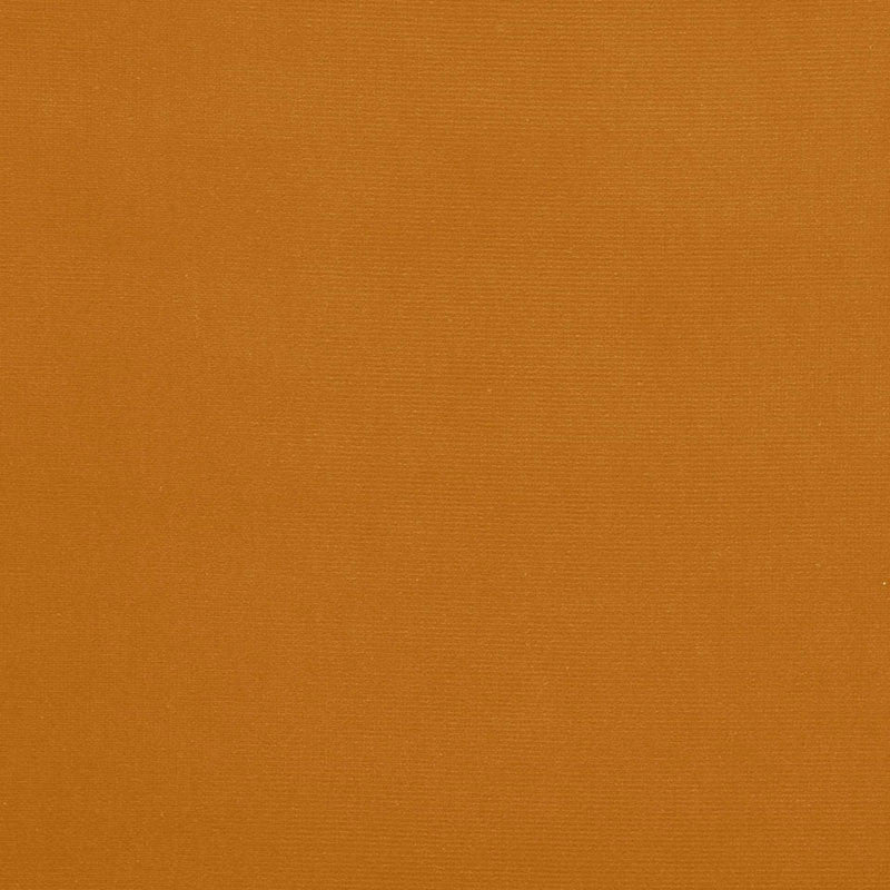 Gainsborough Velvet Sungold 42832 by Schumacher Fabric GAINSBOROUGH VELVET COTTON 100% NETHERLANDS WYZENBEEK 40,000 </p><p>Repeat: Horizontal: and Vertical: 55 - Fabric Carolina -