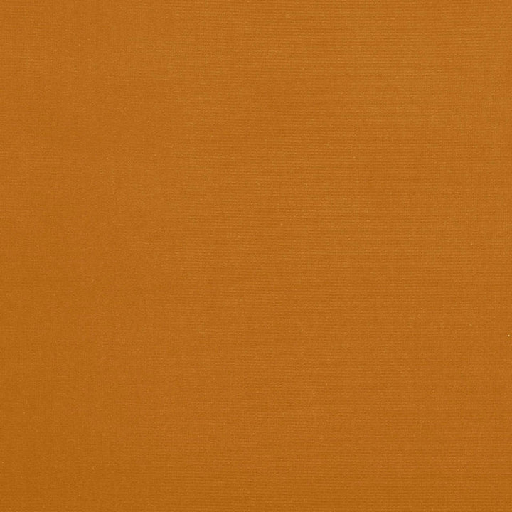 Gainsborough Velvet Sungold 42832 by Schumacher Fabric GAINSBOROUGH VELVET COTTON 100% NETHERLANDS WYZENBEEK 40,000 </p><p>Repeat: Horizontal: and Vertical: 55 - Fabric Carolina -