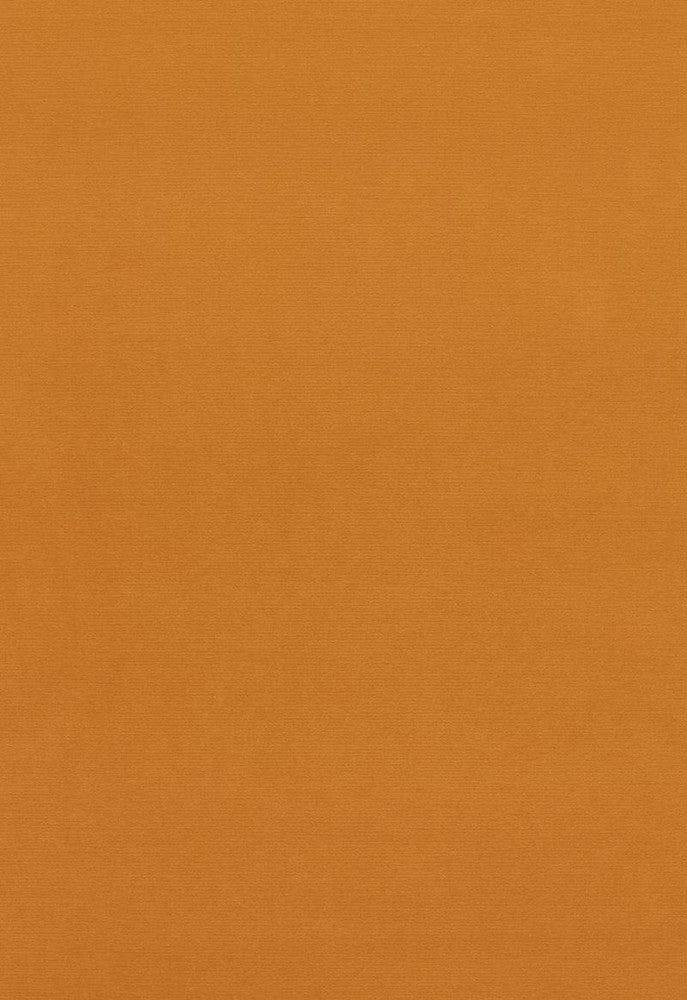 Gainsborough Velvet Gold 42833 by Schumacher Fabric Gainsborough-Velvets 100% Cotton Wyzenbeek 40,000 Horizontal: - and Vertical: - 55 - Fabric Carolina -