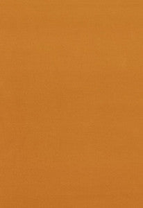 Gainsborough Velvet Gold 42833 by Schumacher Fabric