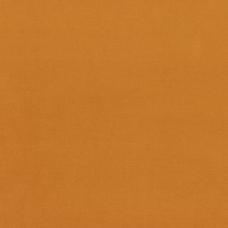 Gainsborough Velvet Gold 42833 by Schumacher Fabric GAINSBOROUGH WOVENS F90 See Sample NETHERLANDS HEAVY DUTY </p><p>Repeat: Horizontal: - and Vertical: - 55" WIDE (140CM) - Fabric Carolina -
