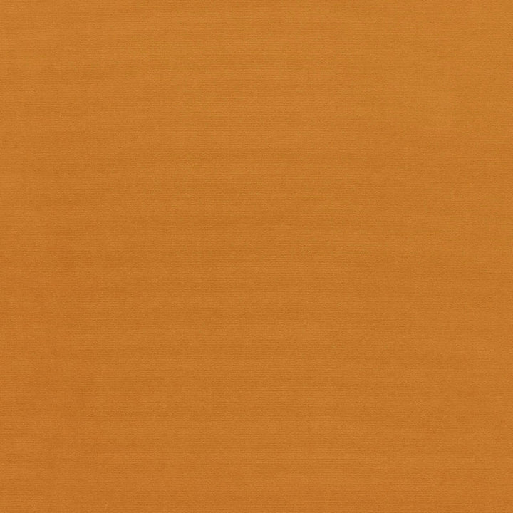 Gainsborough Velvet Gold 42833 by Schumacher Fabric GAINSBOROUGH WOVENS F90 See Sample NETHERLANDS HEAVY DUTY </p><p>Repeat: Horizontal: - and Vertical: - 55" WIDE (140CM) - Fabric Carolina -