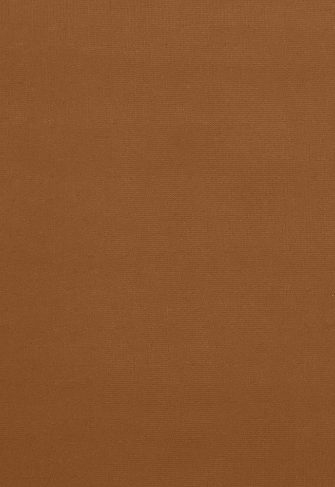 Gainsborough Velvet Tussah 42834 by Schumacher Fabric Gainsborough-Velvets 100% Cotton Wyzenbeek 40,000 Horizontal: - and Vertical: - 55 - Fabric Carolina -