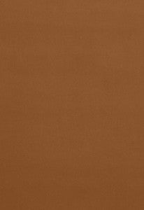 Gainsborough Velvet Tussah 42834 by Schumacher Fabric