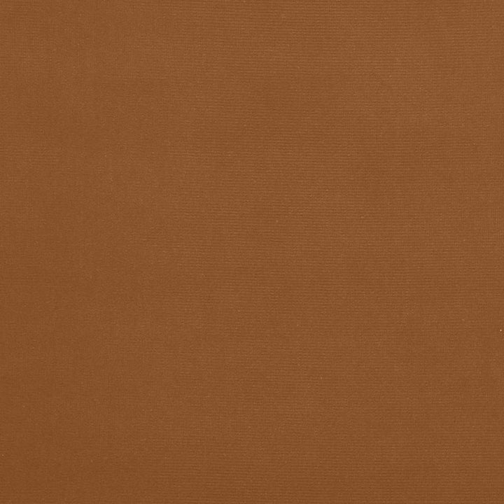 Gainsborough Velvet Tussah 42834 by Schumacher Fabric GAINSBOROUGH VELVET COTTON 100% NETHERLANDS WYZENBEEK 40,000 </p><p>Repeat: Horizontal: and Vertical: 55 - Fabric Carolina -