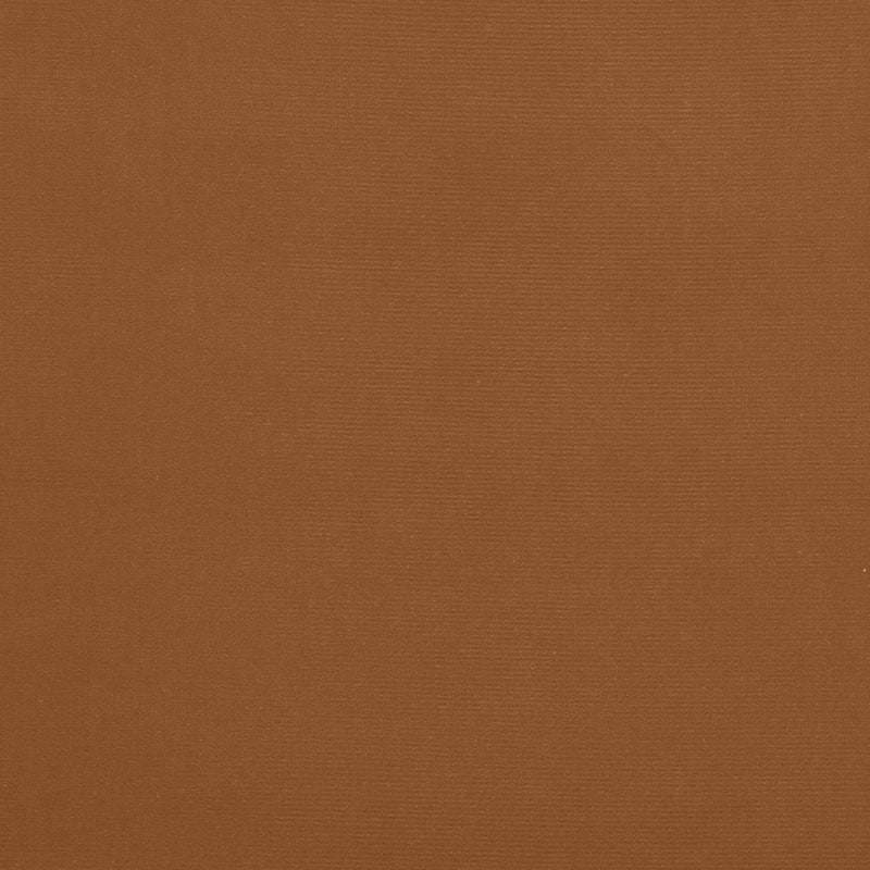 Gainsborough Velvet Tussah 42834 by Schumacher Fabric GAINSBOROUGH VELVET See Sample NETHERLANDS HEAVY DUTY </p><p>Repeat: Horizontal: - and Vertical: - 55" WIDE (140CM) - Fabric Carolina -