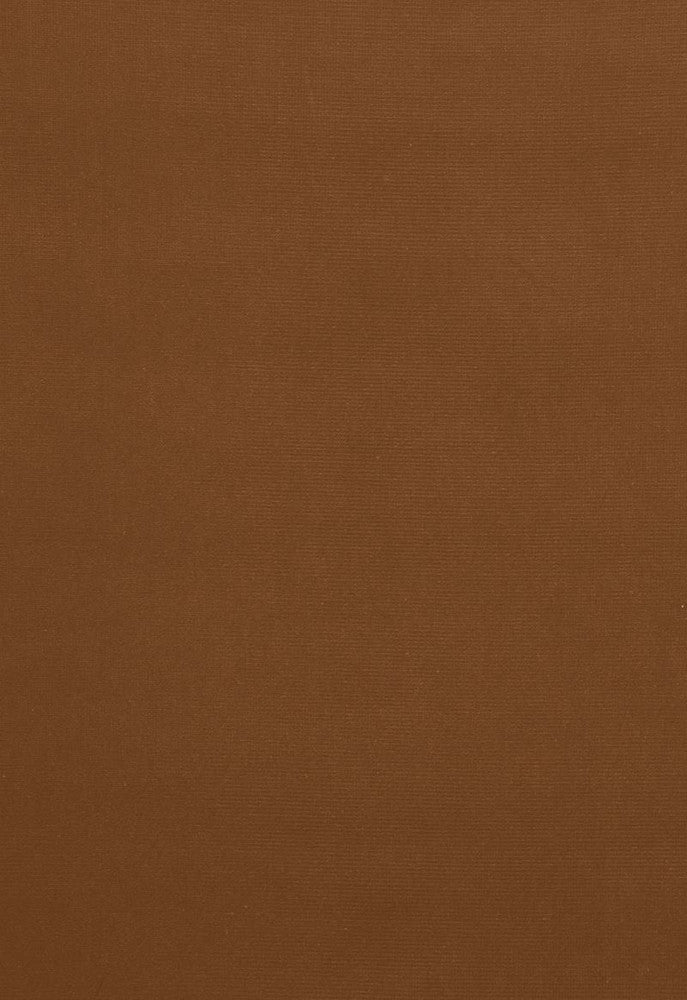 Gainsborough Velvet Antique Gold 42835 by Schumacher Fabric Gainsborough-Velvets 100% Cotton Wyzenbeek 40,000 Horizontal: - and Vertical: - 55 - Fabric Carolina -