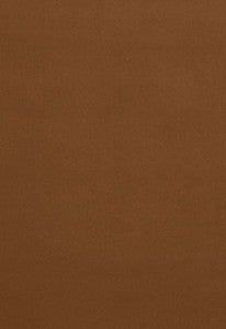 Gainsborough Velvet Antique Gold 42835 by Schumacher Fabric
