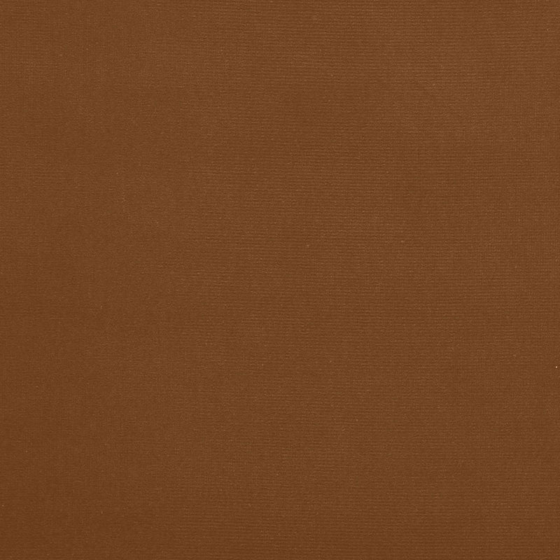 Gainsborough Velvet Antique Gold 42835 by Schumacher Fabric GAINSBOROUGH WOVENS F90 COTTON 100% NETHERLANDS WYZENBEEK 40,000 </p><p>Repeat: Horizontal: and Vertical: 55 - Fabric Carolina -