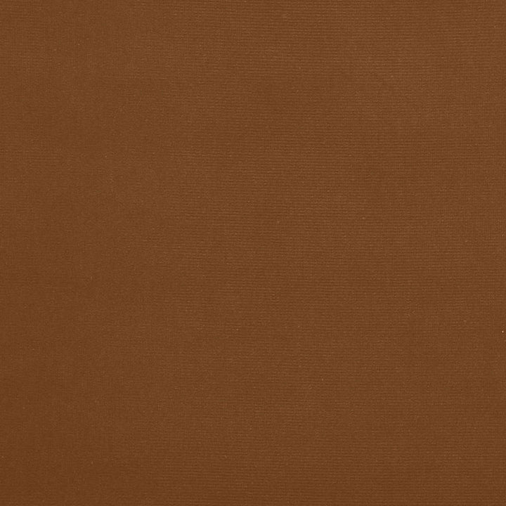 Gainsborough Velvet Antique Gold 42835 by Schumacher Fabric GAINSBOROUGH WOVENS F90 See Sample NETHERLANDS HEAVY DUTY </p><p>Repeat: Horizontal: - and Vertical: - 55" WIDE (140CM) - Fabric Carolina -