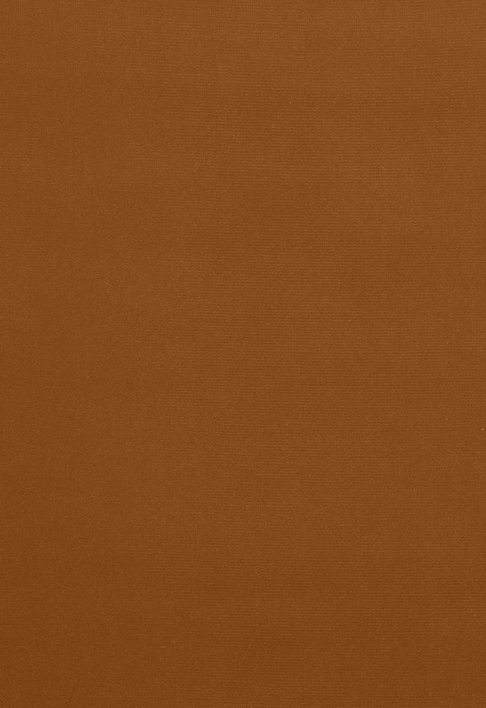 Gainsborough Velvet Mustard 42836 by Schumacher Fabric Gainsborough-Velvets 100% Cotton Wyzenbeek 40,000 Horizontal: - and Vertical: - 55 - Fabric Carolina -