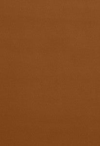 Gainsborough Velvet Mustard 42836 by Schumacher Fabric