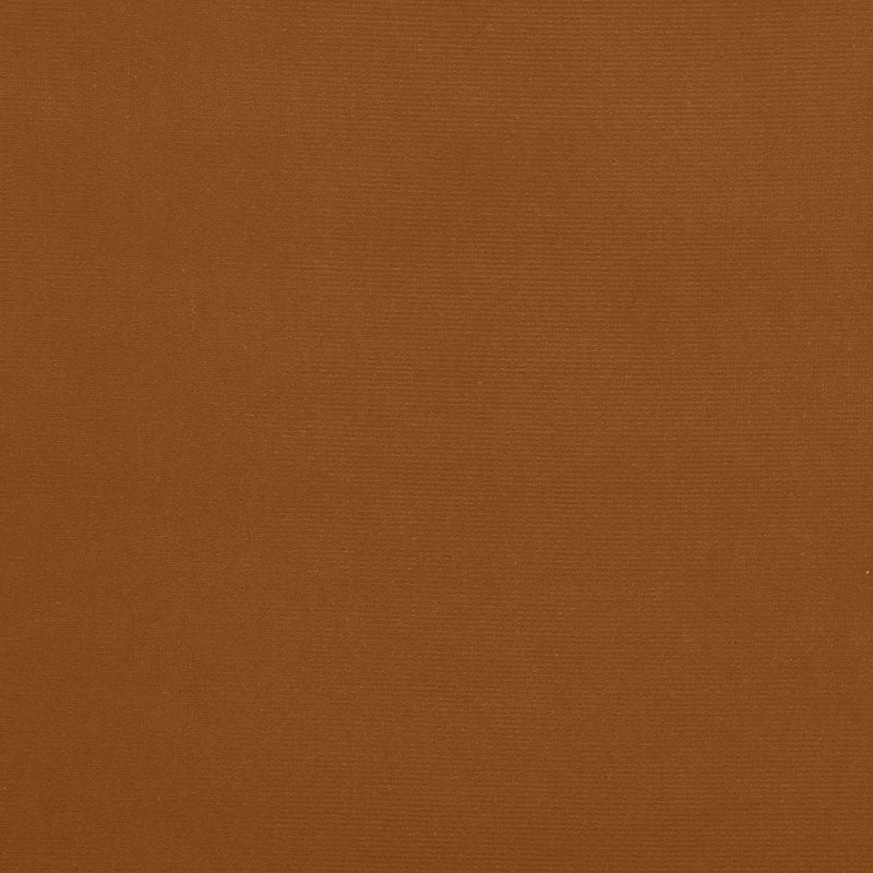 Gainsborough Velvet Mustard 42836 by Schumacher Fabric GAINSBOROUGH VELVET COTTON 100% NETHERLANDS WYZENBEEK 40,000 </p><p>Repeat: Horizontal: and Vertical: 55 - Fabric Carolina -