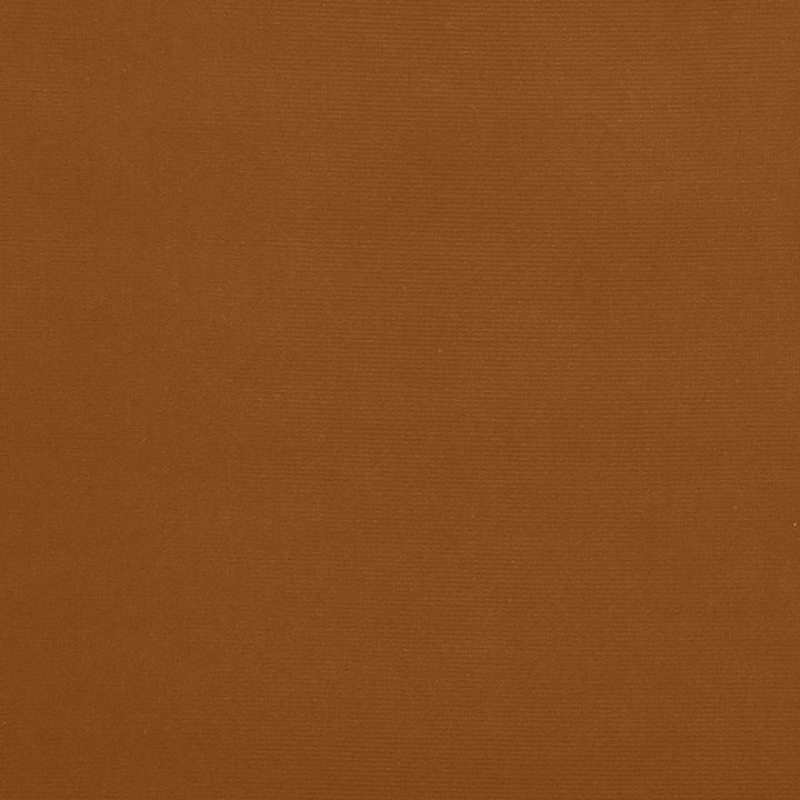 Gainsborough Velvet Mustard 42836 by Schumacher Fabric GAINSBOROUGH VELVET COTTON 100% NETHERLANDS WYZENBEEK 40,000 </p><p>Repeat: Horizontal: and Vertical: 55 - Fabric Carolina -