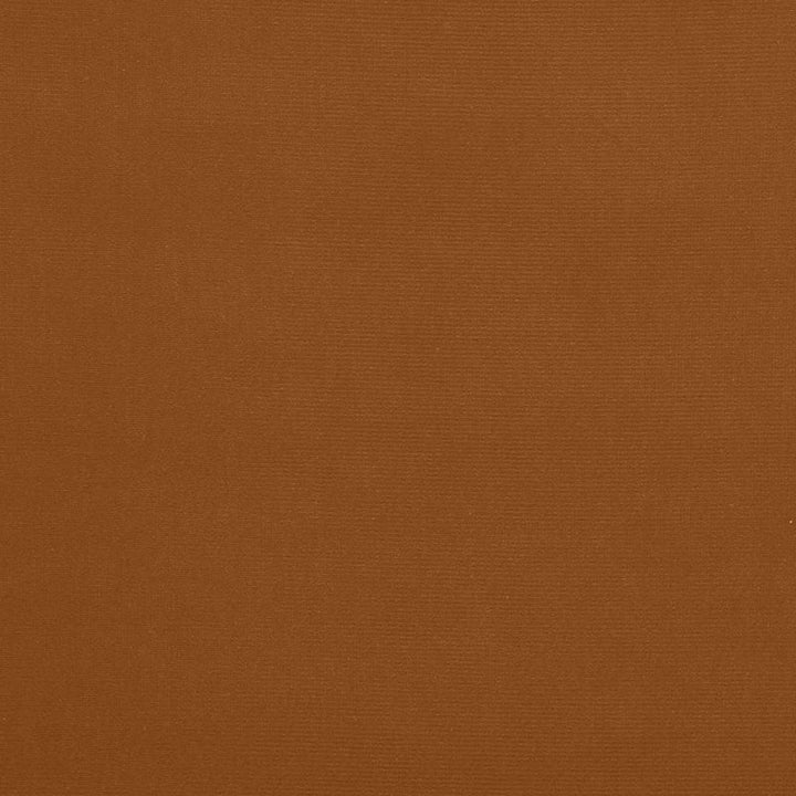 Gainsborough Velvet Mustard 42836 by Schumacher Designer Fabric GAINSBOROUGH VELVET COTTON 100% NETHERLANDS WYZENBEEK 40,000 </p><p>Repeat: Horizontal: and Vertical: 55 - Swanky Fabrics -