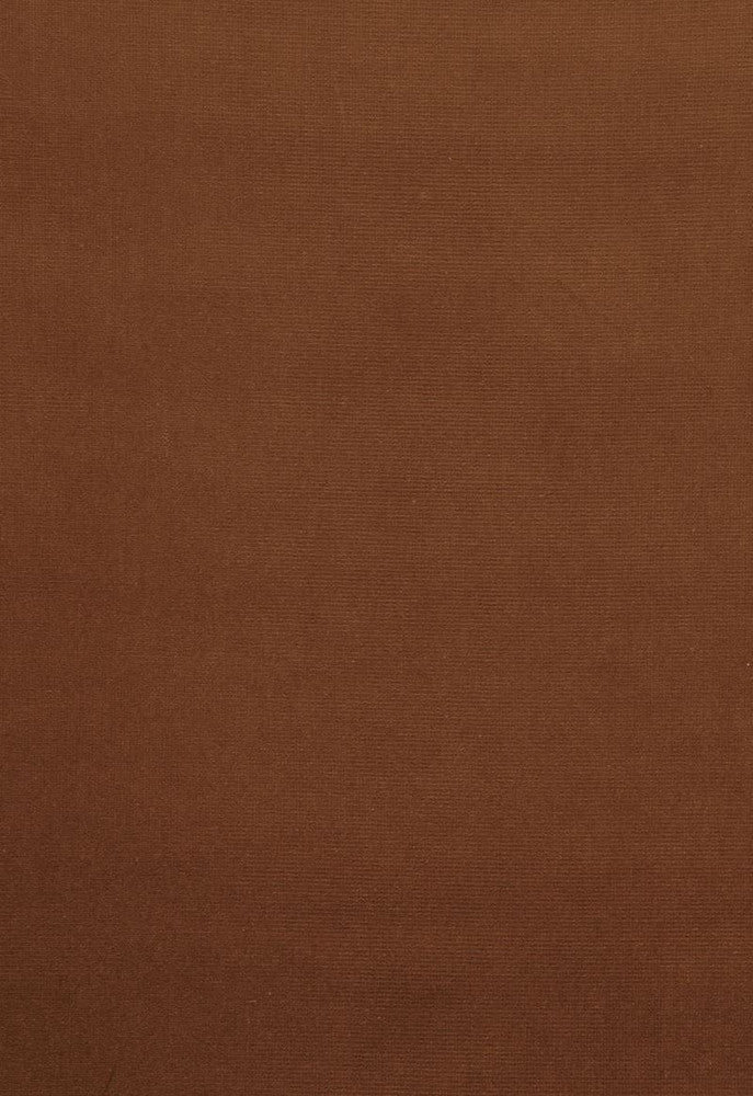 Gainsborough Velvet Ochre 42837 by Schumacher Fabric Gainsborough-Velvets 100% Cotton Wyzenbeek 40,000 Horizontal: - and Vertical: - 55 - Fabric Carolina -