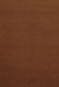 Gainsborough Velvet Ochre 42837 by Schumacher Fabric
