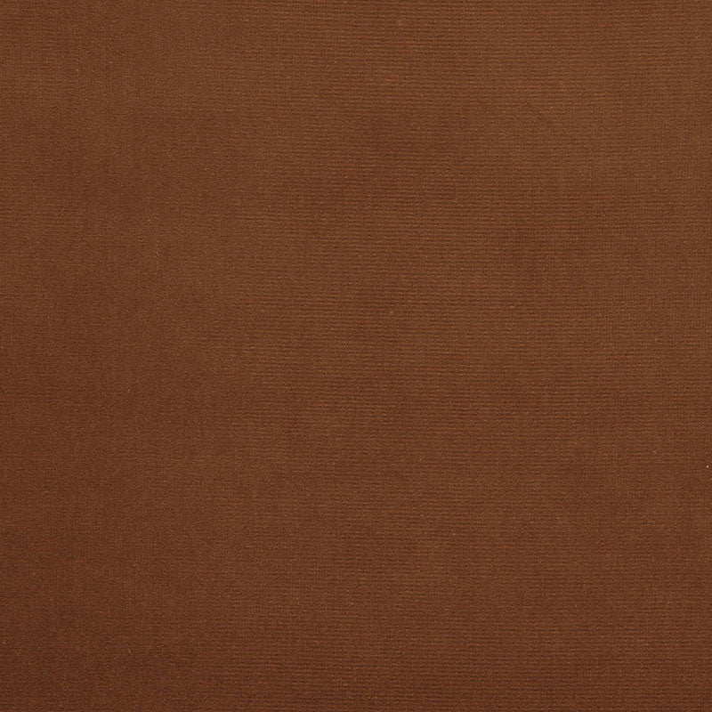Gainsborough Velvet Ochre 42837 by Schumacher Fabric GAINSBOROUGH VELVET See Sample NETHERLANDS HEAVY DUTY </p><p>Repeat: Horizontal: - and Vertical: - 55" WIDE (140CM) - Fabric Carolina -