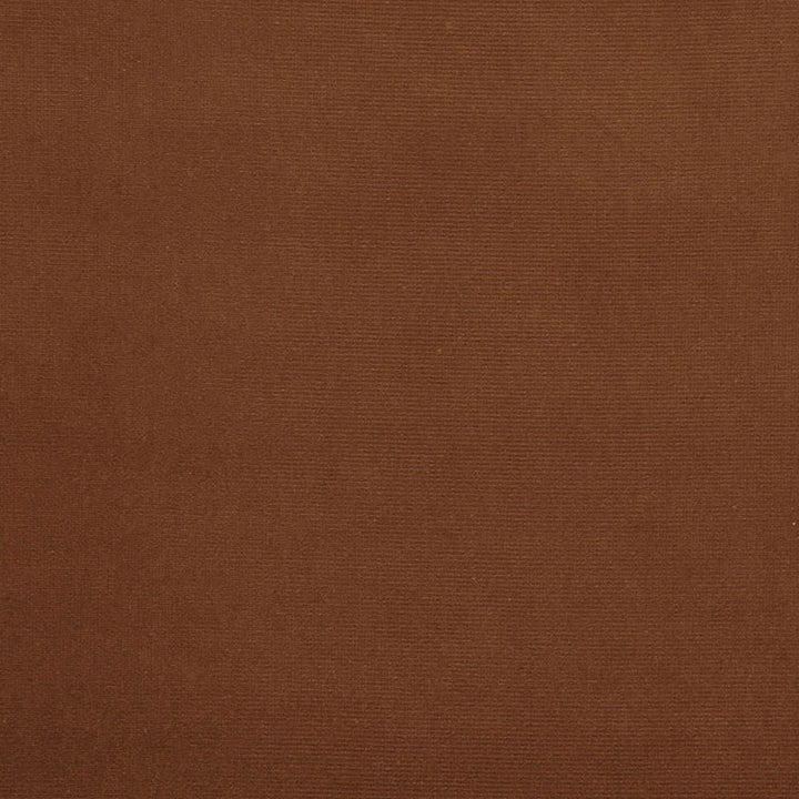 Gainsborough Velvet Ochre 42837 by Schumacher Fabric GAINSBOROUGH VELVET See Sample NETHERLANDS HEAVY DUTY </p><p>Repeat: Horizontal: - and Vertical: - 55" WIDE (140CM) - Fabric Carolina -