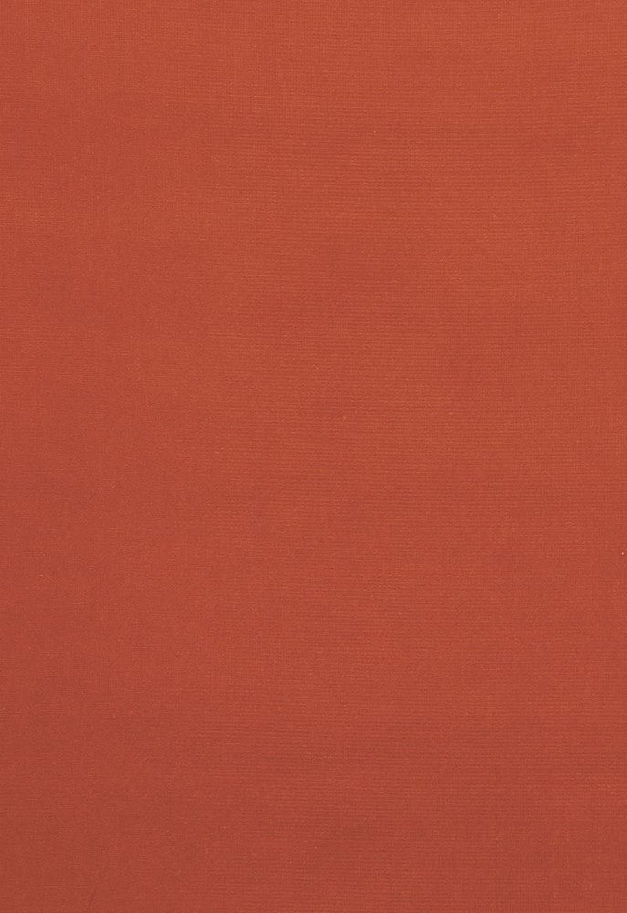 Gainsborough Velvet Harvest 42838 by Schumacher Fabric Gainsborough-Velvets 100% Cotton Wyzenbeek 40,000 Horizontal: - and Vertical: - 55 - Fabric Carolina -