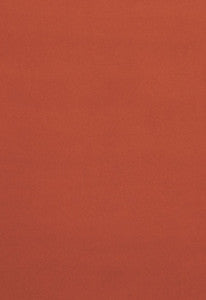 Gainsborough Velvet Harvest 42838 by Schumacher Fabric
