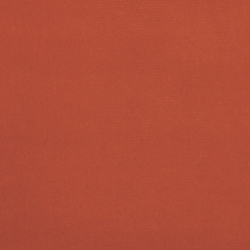 Gainsborough Velvet Harvest 42838 by Schumacher Fabric GAINSBOROUGH WOVENS F90 See Sample NETHERLANDS HEAVY DUTY </p><p>Repeat: Horizontal: - and Vertical: - 55" WIDE (140CM) - Fabric Carolina -