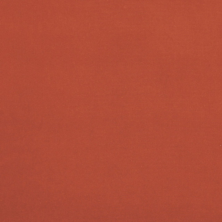 Gainsborough Velvet Harvest 42838 by Schumacher Fabric GAINSBOROUGH WOVENS F90 See Sample NETHERLANDS HEAVY DUTY </p><p>Repeat: Horizontal: - and Vertical: - 55" WIDE (140CM) - Fabric Carolina -