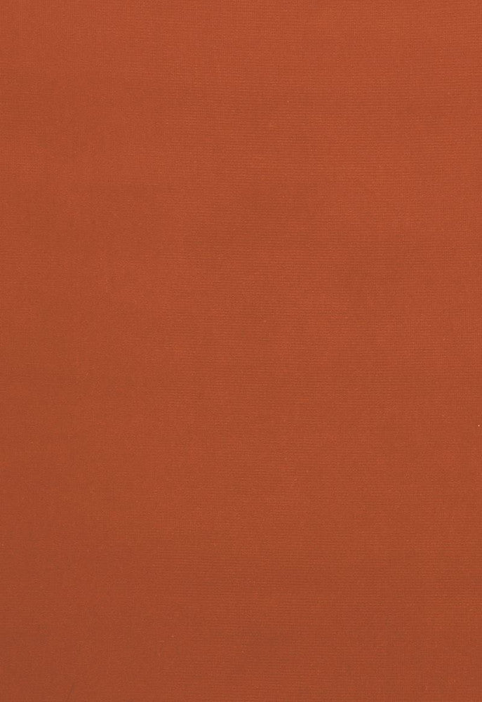 Gainsborough Velvet Apricot 42839 by Schumacher Fabric Gainsborough-Velvets 100% Cotton Wyzenbeek 40,000 Horizontal: - and Vertical: - 55 - Fabric Carolina -