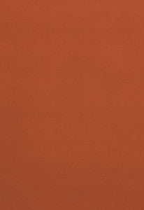 Gainsborough Velvet Apricot 42839 by Schumacher Fabric